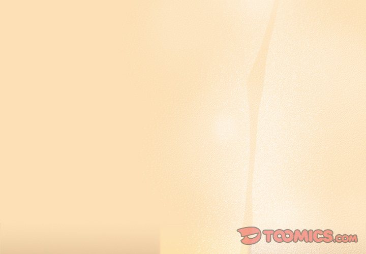 after-work-love-affairs-chap-66-2