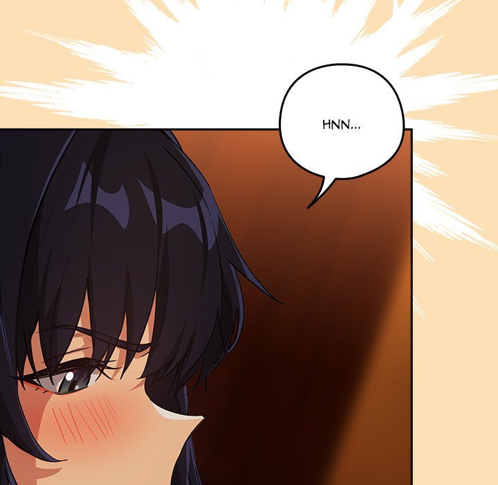 after-work-love-affairs-chap-66-30