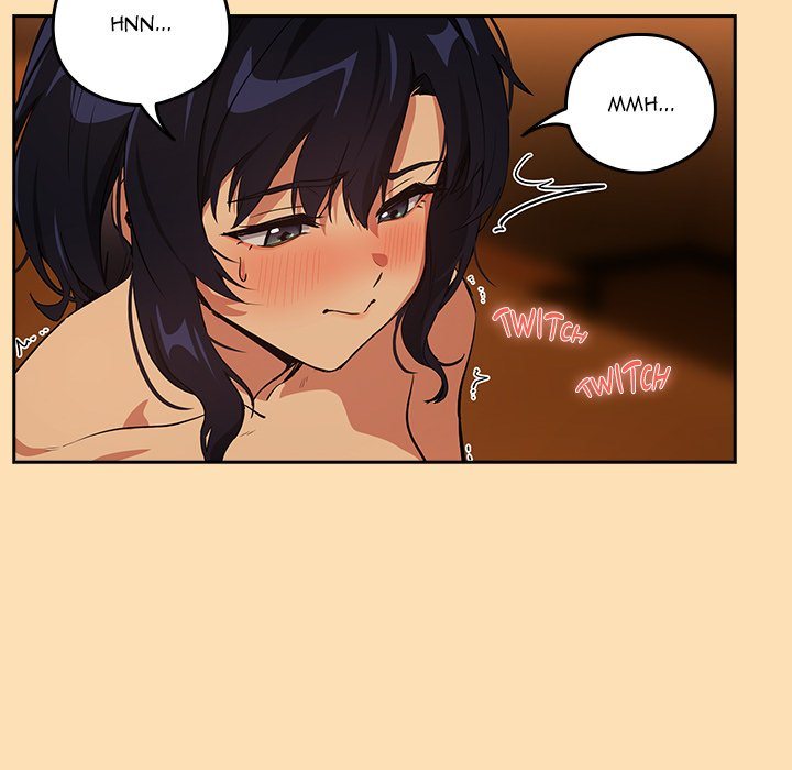 after-work-love-affairs-chap-66-33