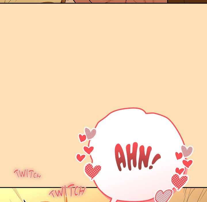 after-work-love-affairs-chap-66-37