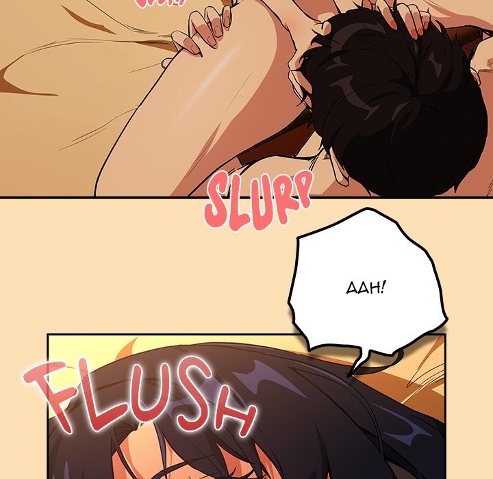 after-work-love-affairs-chap-66-39
