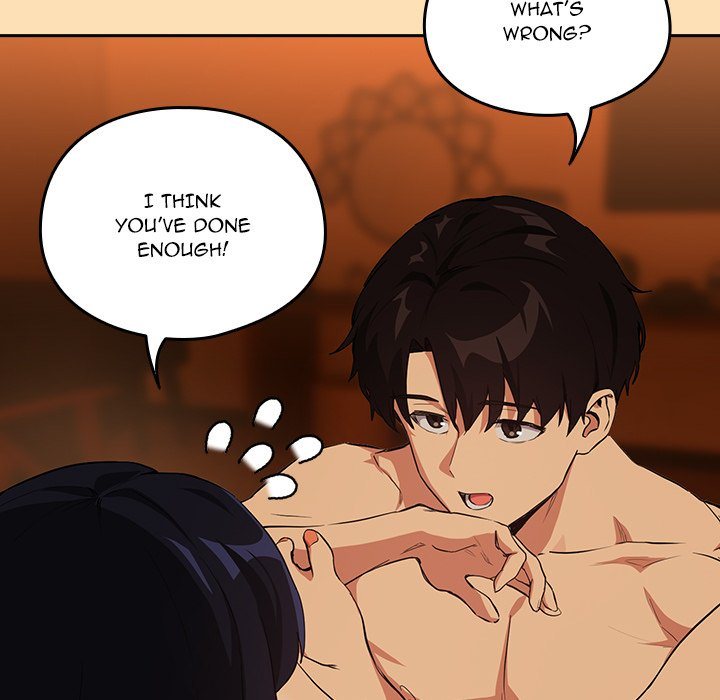 after-work-love-affairs-chap-66-43