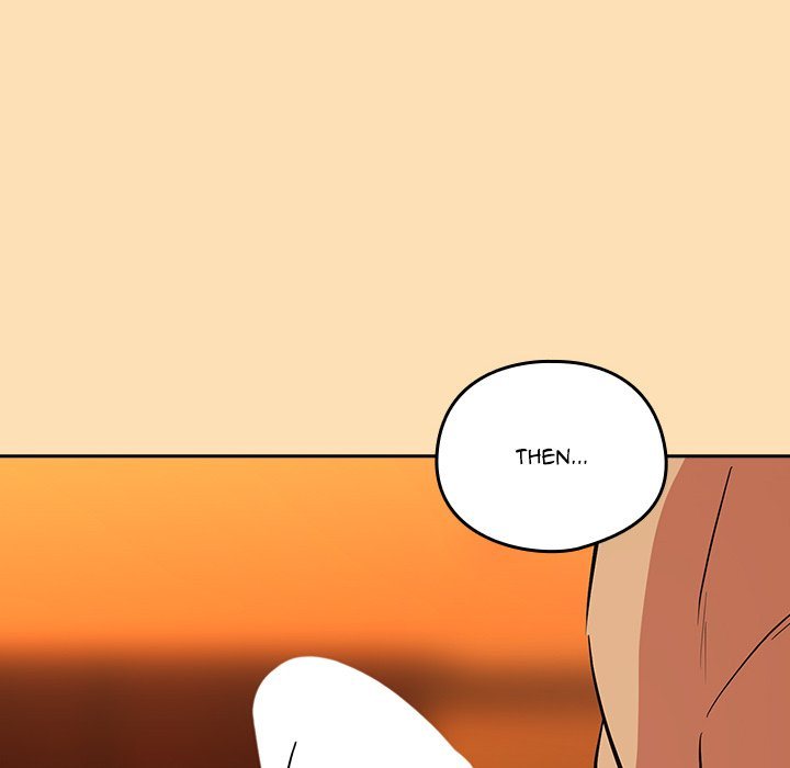 after-work-love-affairs-chap-66-46