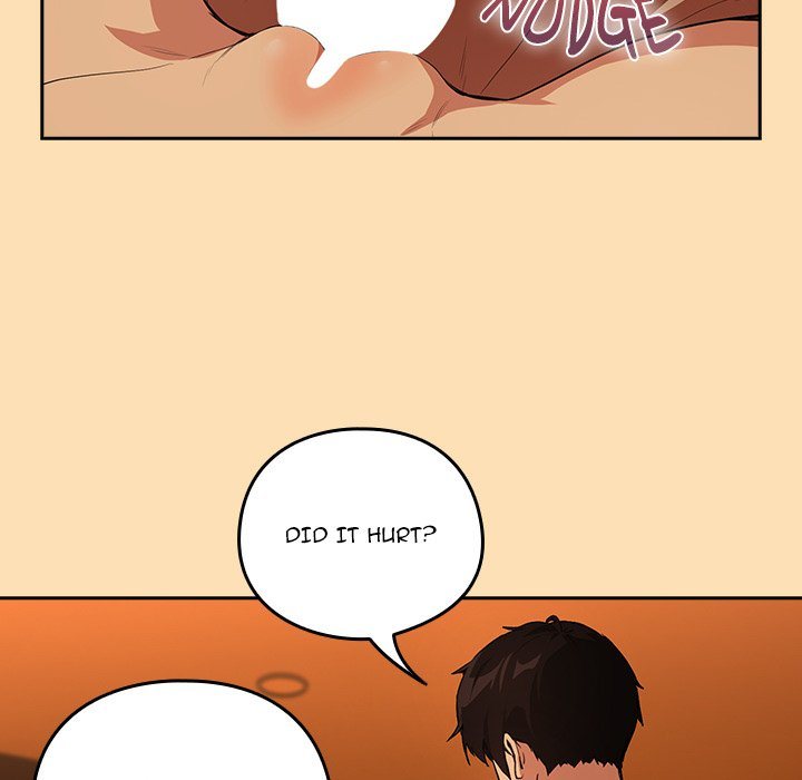 after-work-love-affairs-chap-66-54