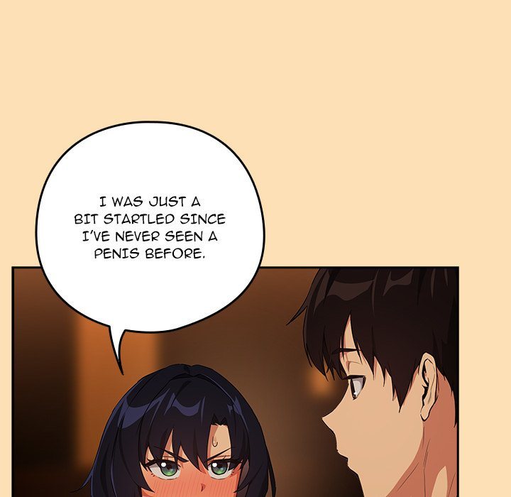 after-work-love-affairs-chap-66-59