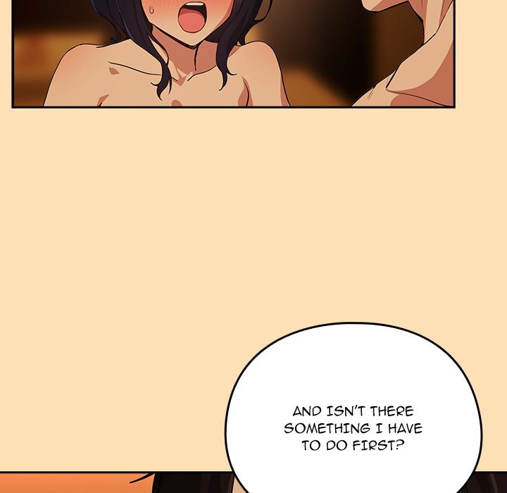 after-work-love-affairs-chap-66-60