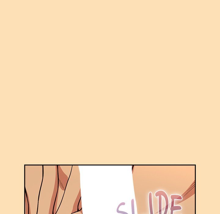 after-work-love-affairs-chap-66-63