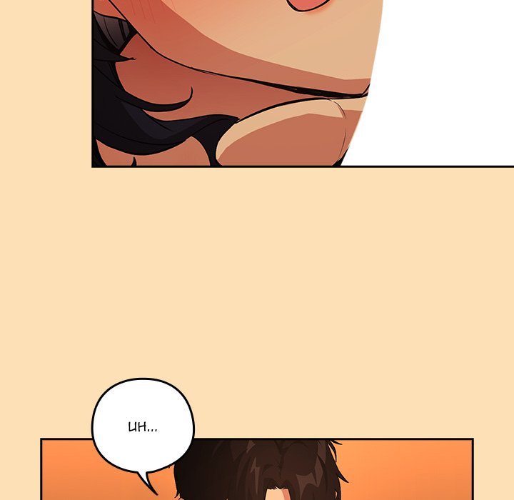 after-work-love-affairs-chap-66-69