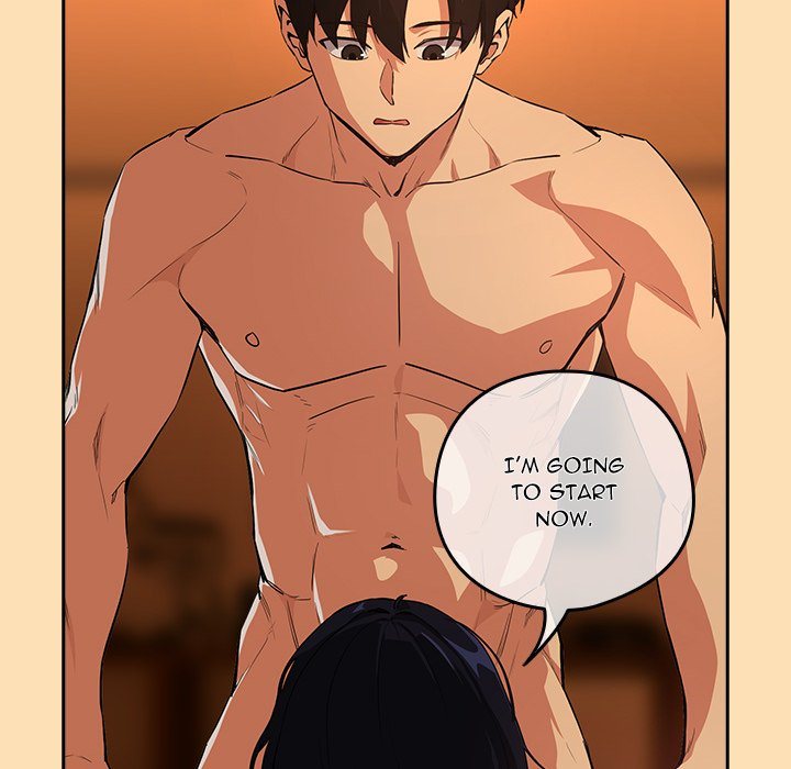 after-work-love-affairs-chap-66-70