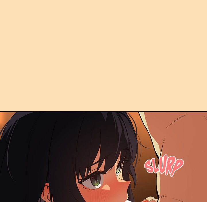 after-work-love-affairs-chap-66-77