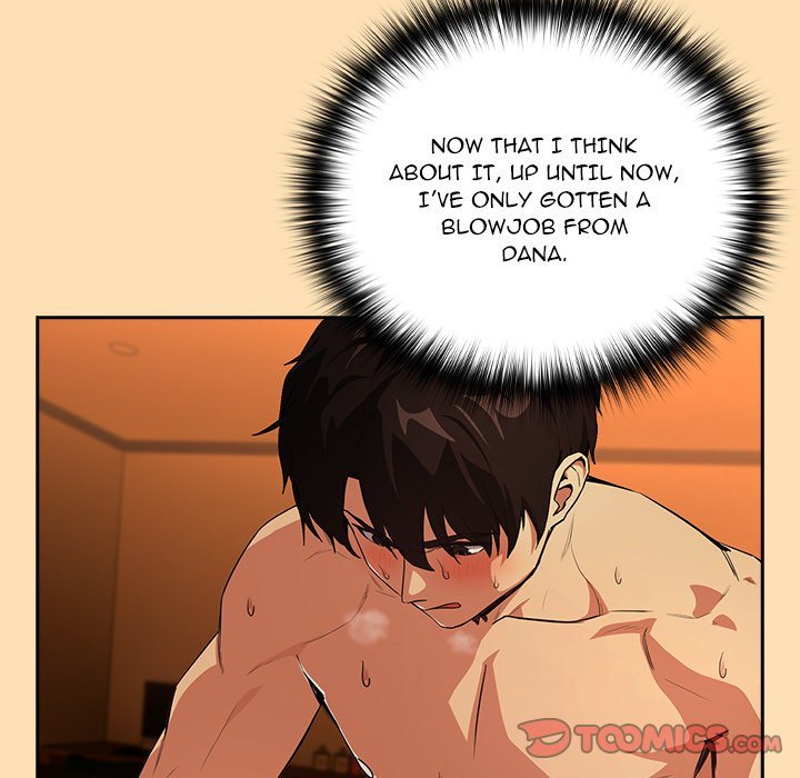after-work-love-affairs-chap-66-80