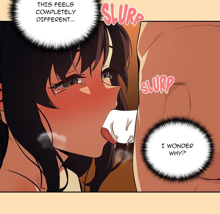 after-work-love-affairs-chap-66-82