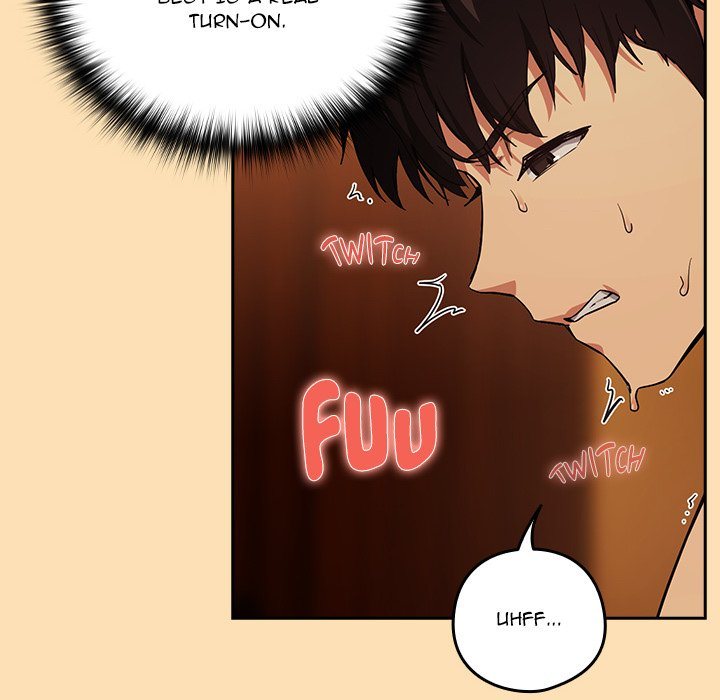 after-work-love-affairs-chap-66-87