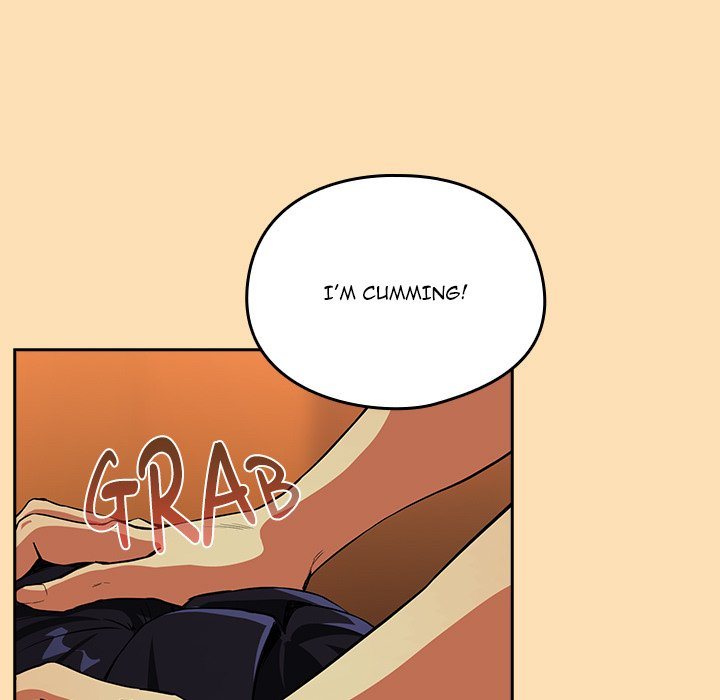 after-work-love-affairs-chap-66-88
