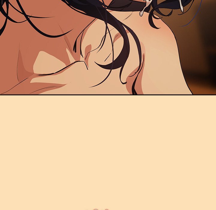 after-work-love-affairs-chap-66-91
