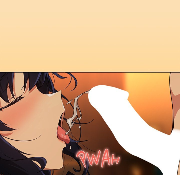after-work-love-affairs-chap-66-96