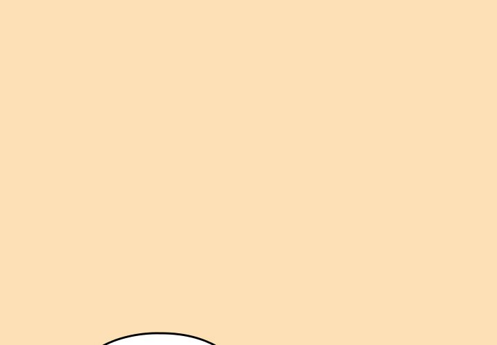 after-work-love-affairs-chap-67-0