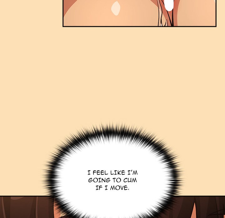 after-work-love-affairs-chap-67-100