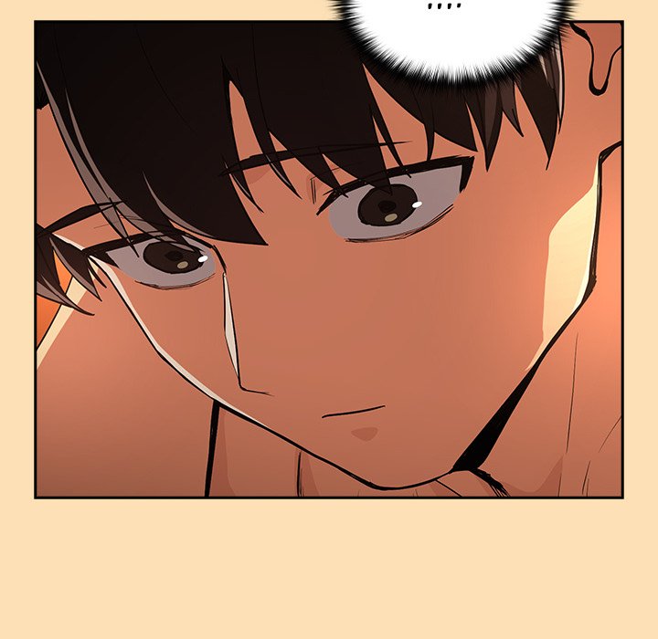 after-work-love-affairs-chap-67-108