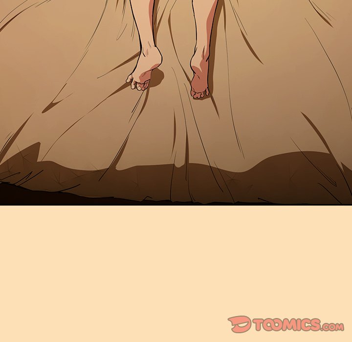 after-work-love-affairs-chap-67-113