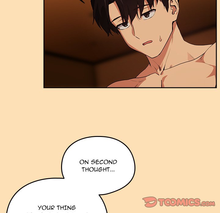 after-work-love-affairs-chap-67-13