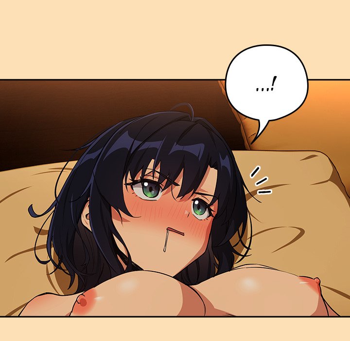 after-work-love-affairs-chap-67-15