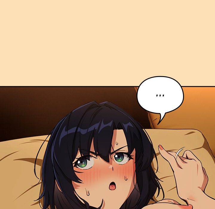 after-work-love-affairs-chap-67-16