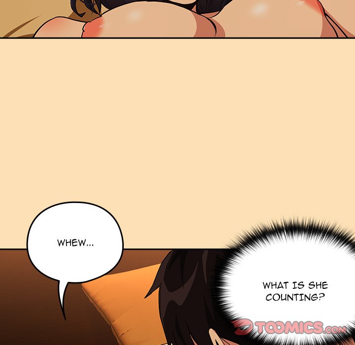 after-work-love-affairs-chap-67-17