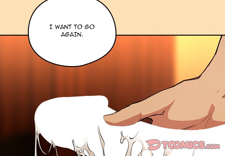 after-work-love-affairs-chap-67-1