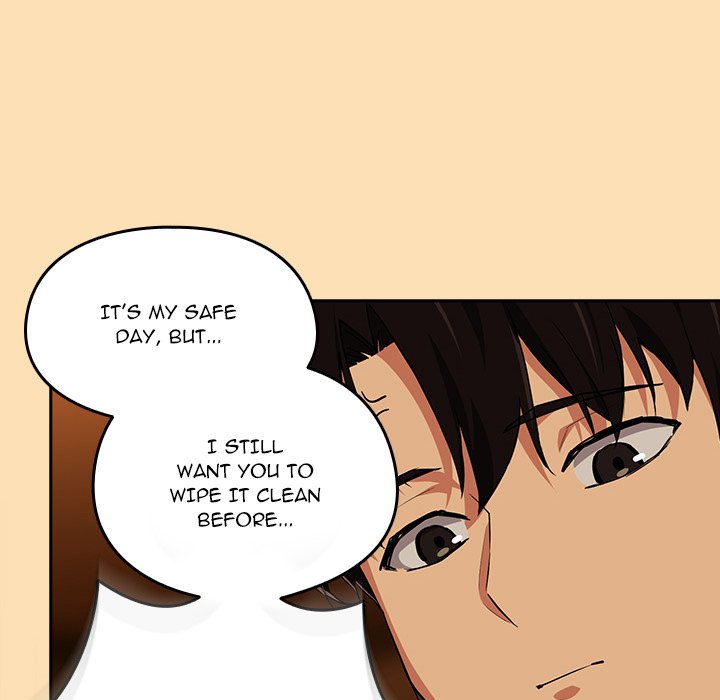 after-work-love-affairs-chap-67-19