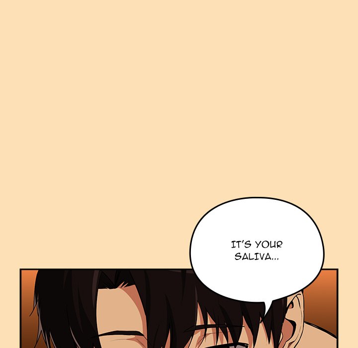 after-work-love-affairs-chap-67-23