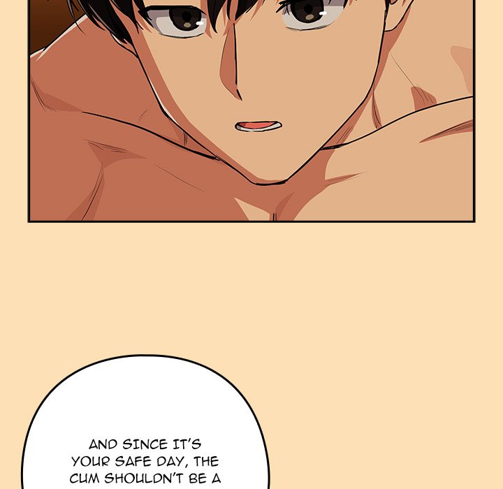 after-work-love-affairs-chap-67-24