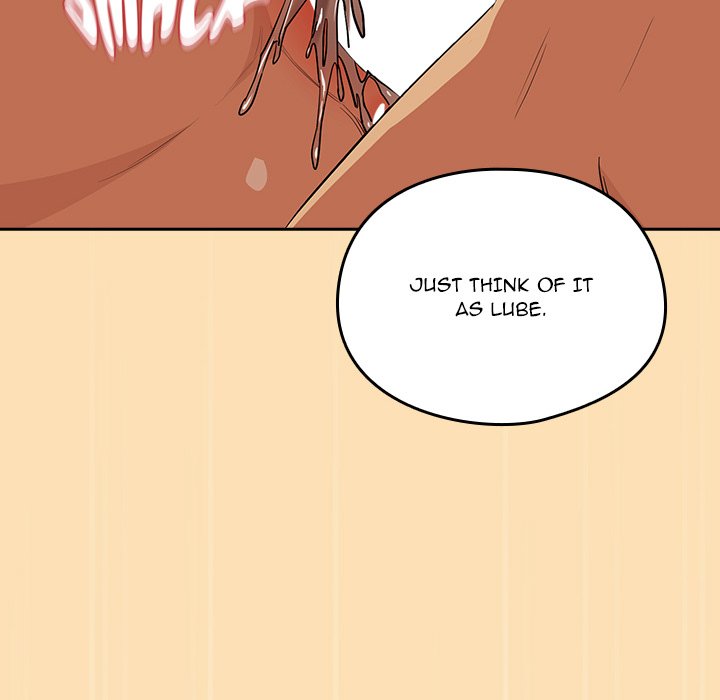 after-work-love-affairs-chap-67-26