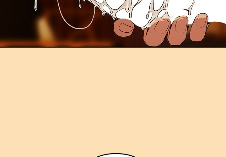 after-work-love-affairs-chap-67-2