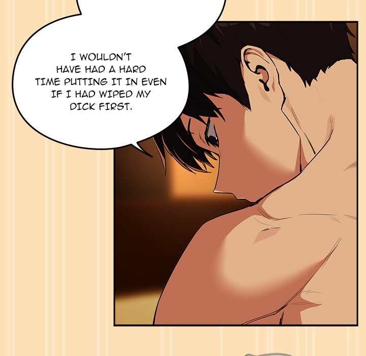 after-work-love-affairs-chap-67-30