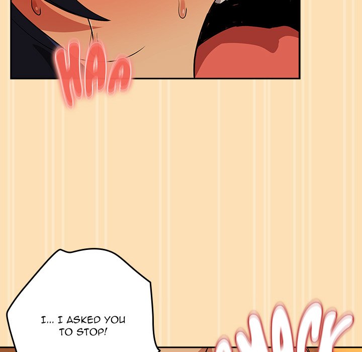 after-work-love-affairs-chap-67-32