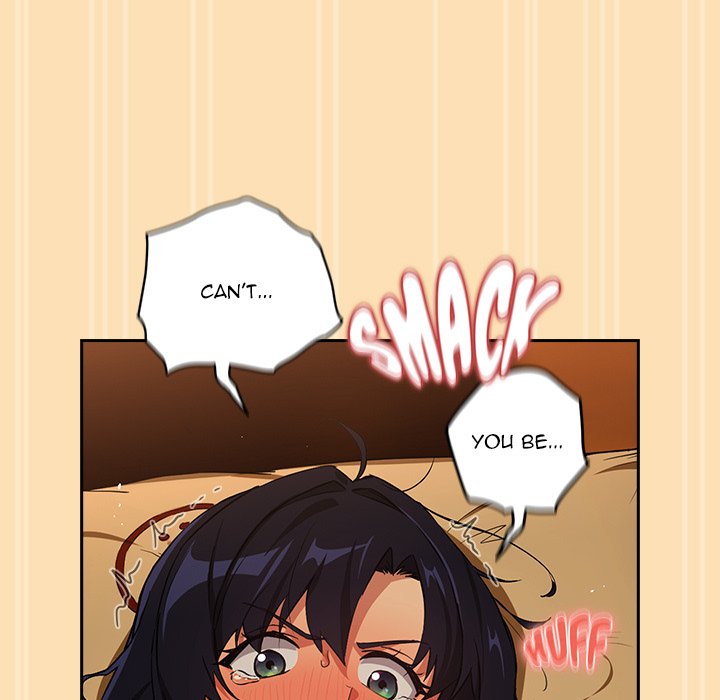 after-work-love-affairs-chap-67-34