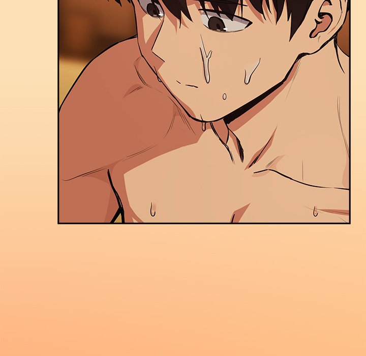 after-work-love-affairs-chap-67-43