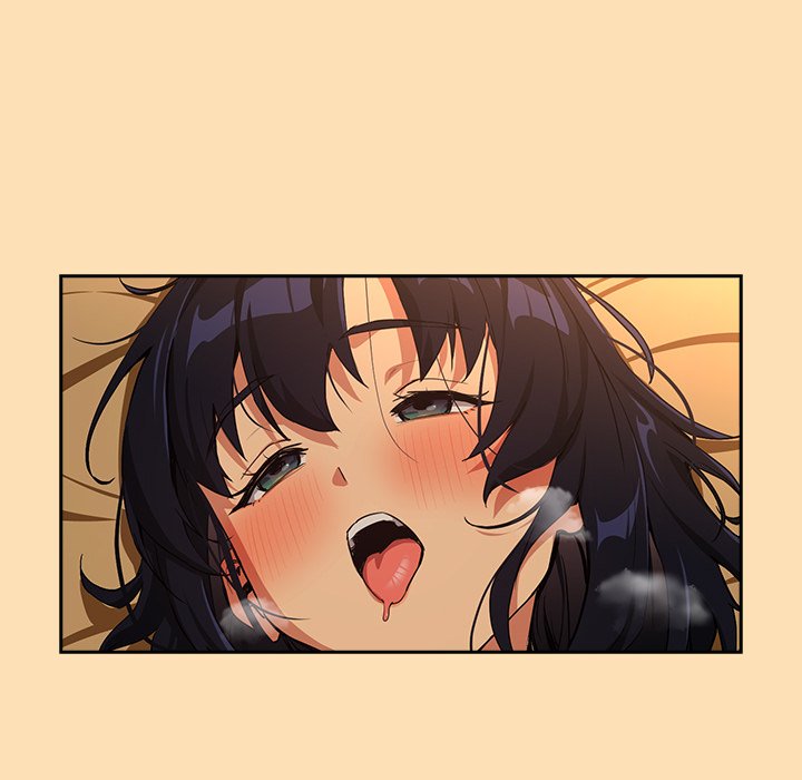 after-work-love-affairs-chap-67-47