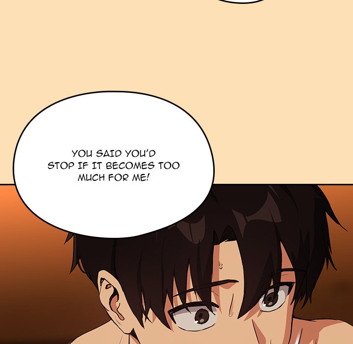 after-work-love-affairs-chap-67-52