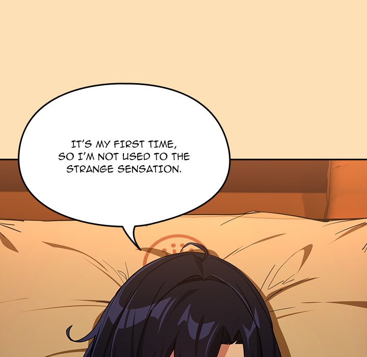 after-work-love-affairs-chap-67-55