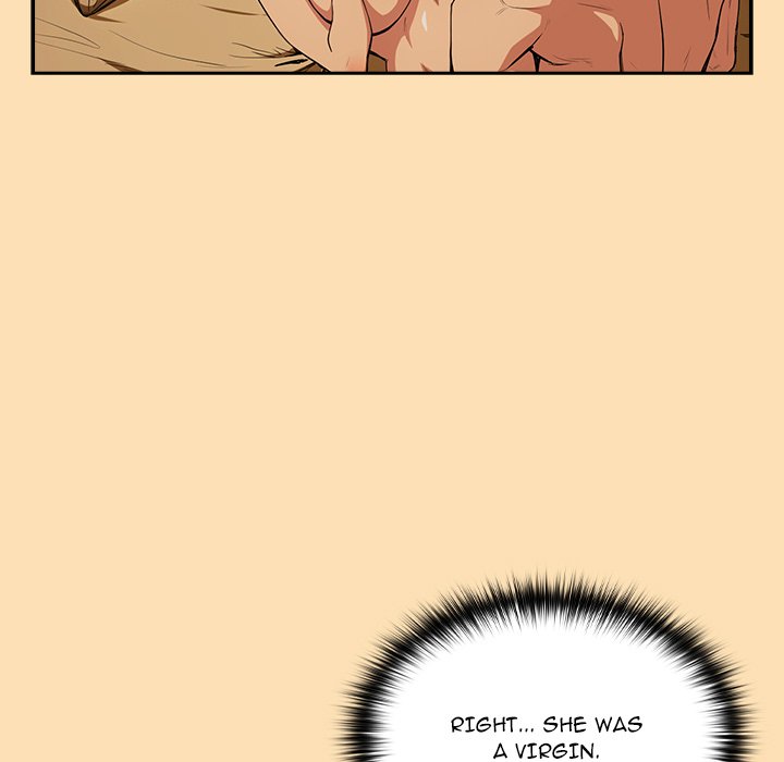 after-work-love-affairs-chap-67-58