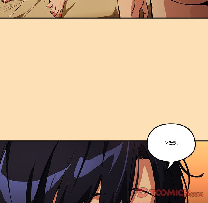 after-work-love-affairs-chap-67-5
