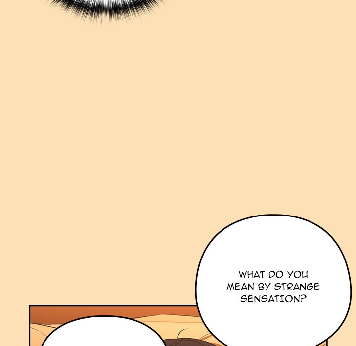 after-work-love-affairs-chap-67-60