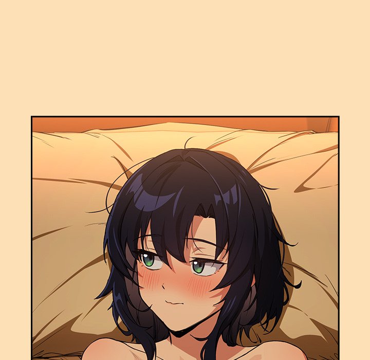 after-work-love-affairs-chap-67-62