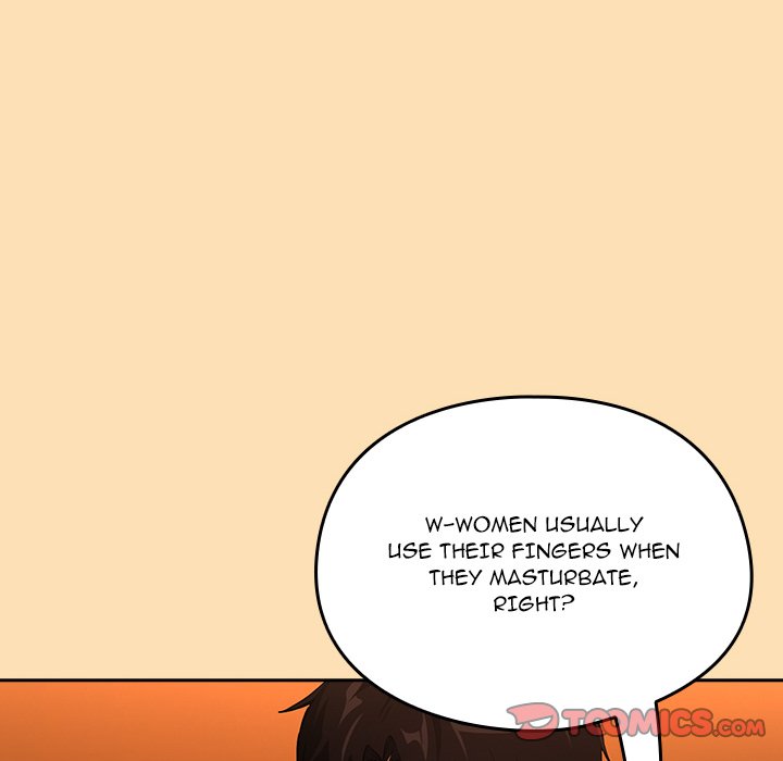 after-work-love-affairs-chap-67-65
