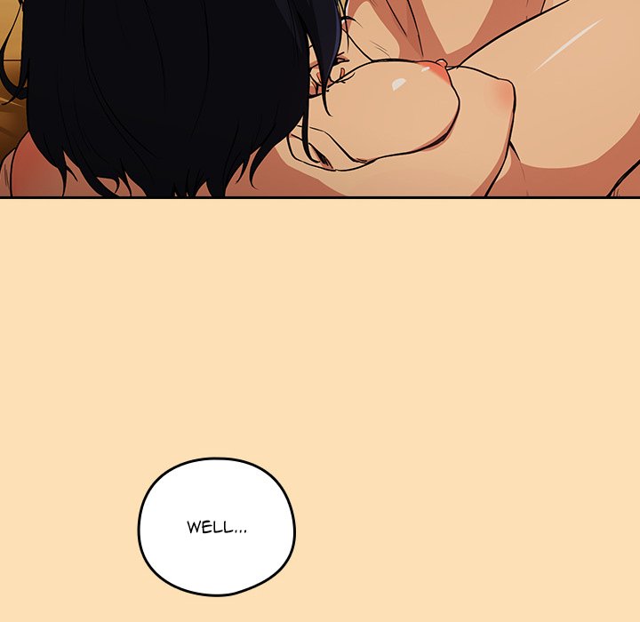 after-work-love-affairs-chap-67-67