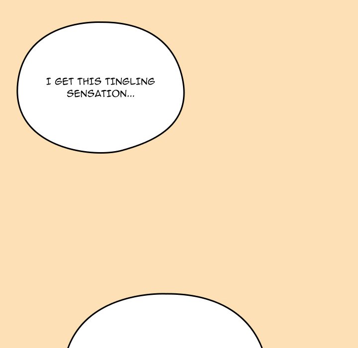 after-work-love-affairs-chap-67-70