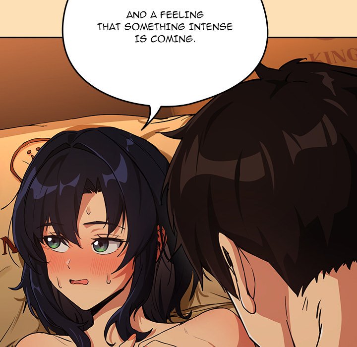 after-work-love-affairs-chap-67-71