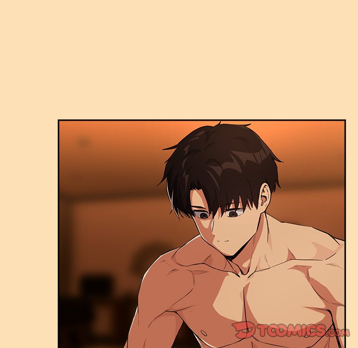 after-work-love-affairs-chap-67-73